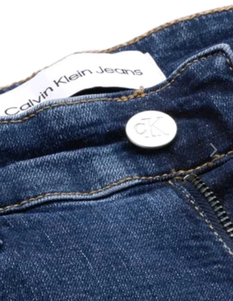 Brand New Calvin Klein Jeans