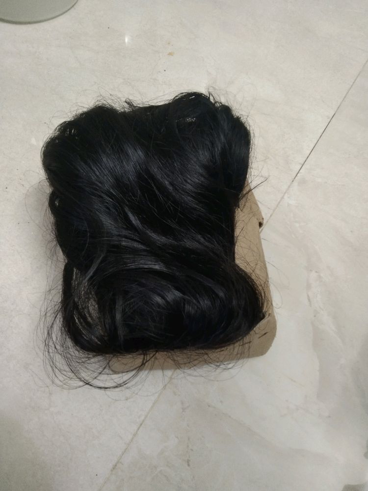 Hair Nice For Girls Mujhe Paise Me Dena Hai
