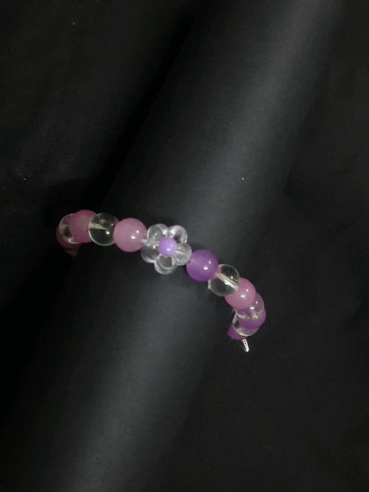 Charm Bracelet