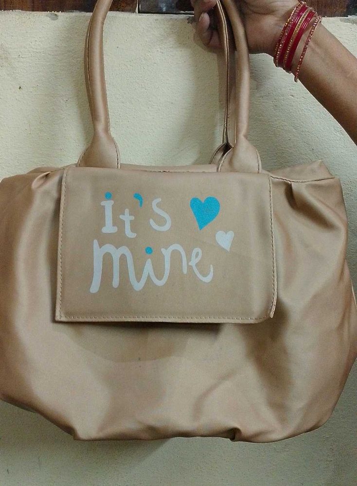 Women Stylish Shoulder Bag