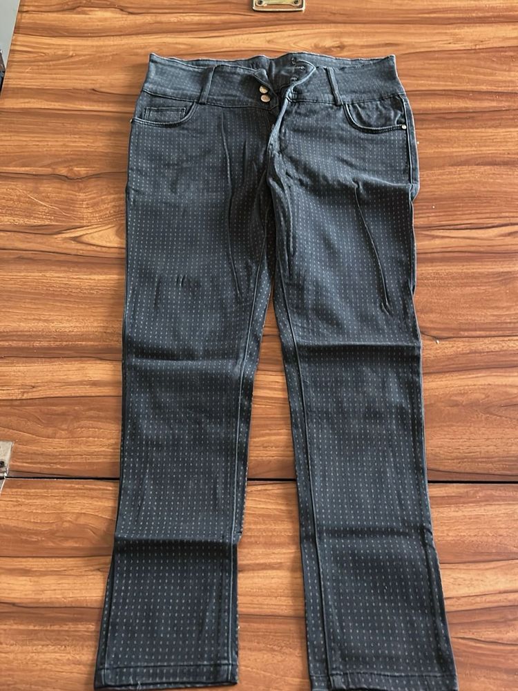girls pant
