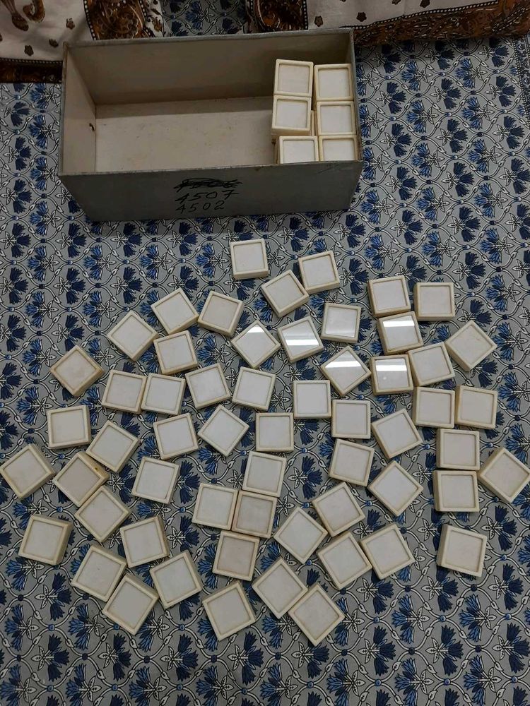 Small Box