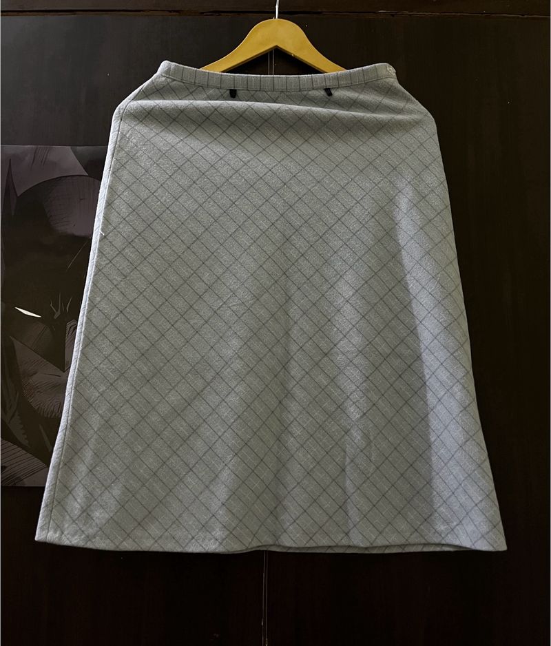 Korean Skirt