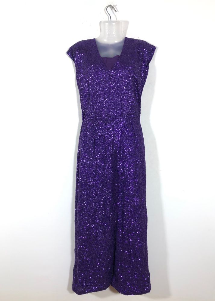 Party Sexy Bodycon Dress