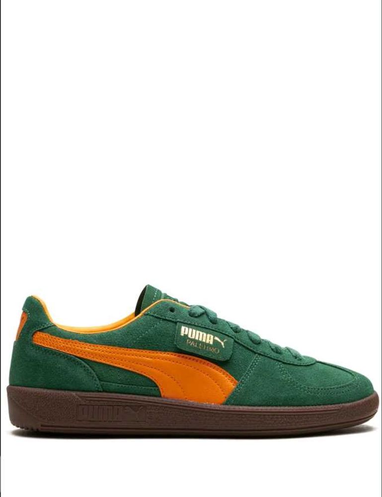 Puma Palermo Sneakers