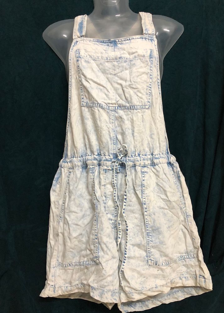Jordache Mini Dress