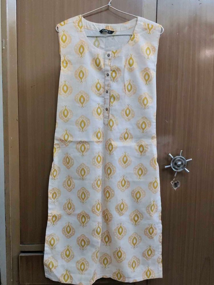 New Kurti