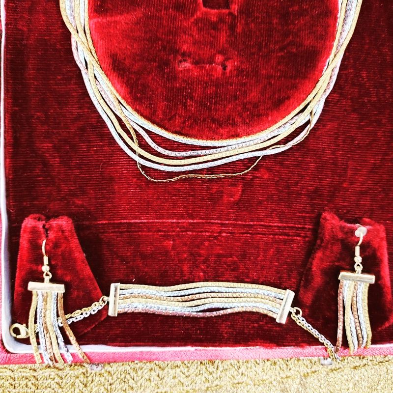 Set