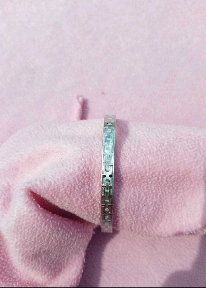 SALE 🆕🎅🎄STAINLESS STEEL BRACELET