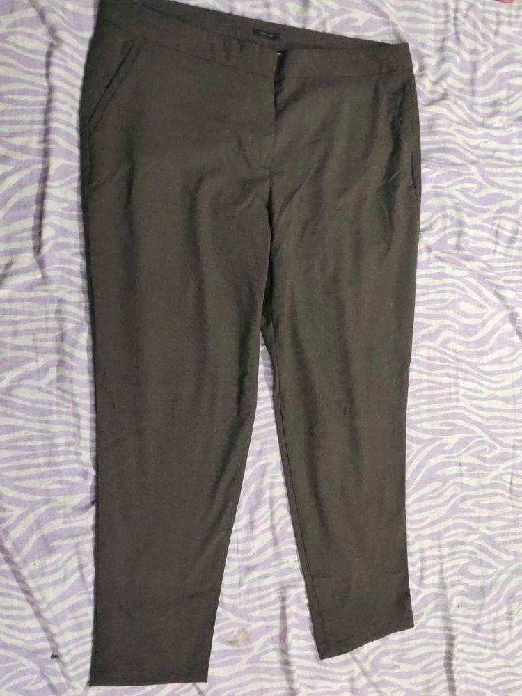 😍Amazing Pant For Men&#39;s🥰