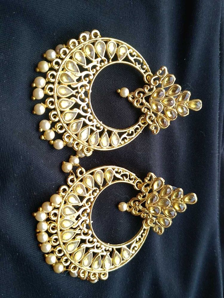 Earrings For Women