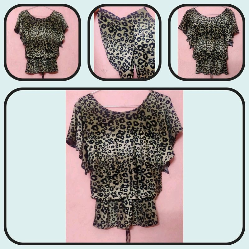 O Top Girls ,Shirt For Gir