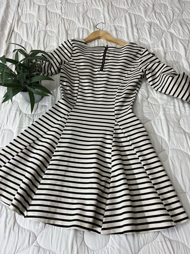 Hot Options Australia Dress