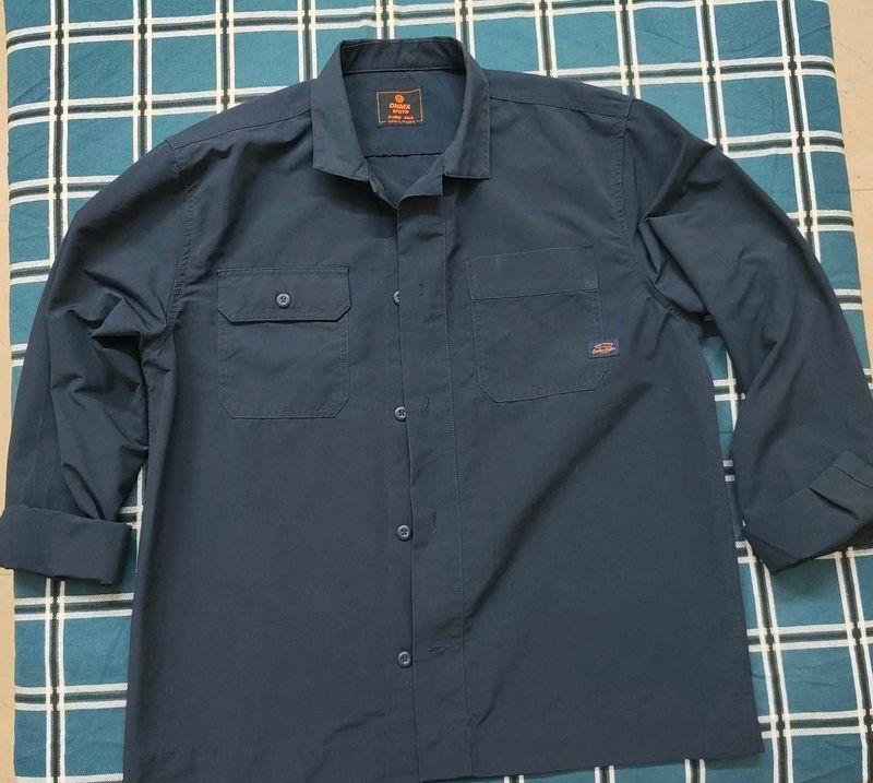 Stylish Shirt for over coat