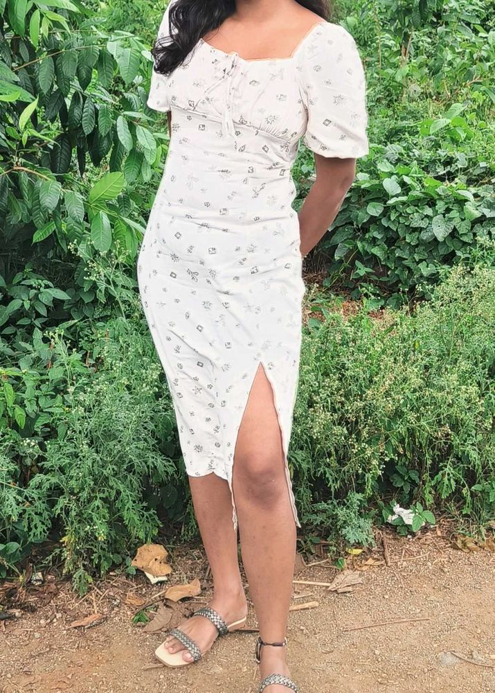 Drees