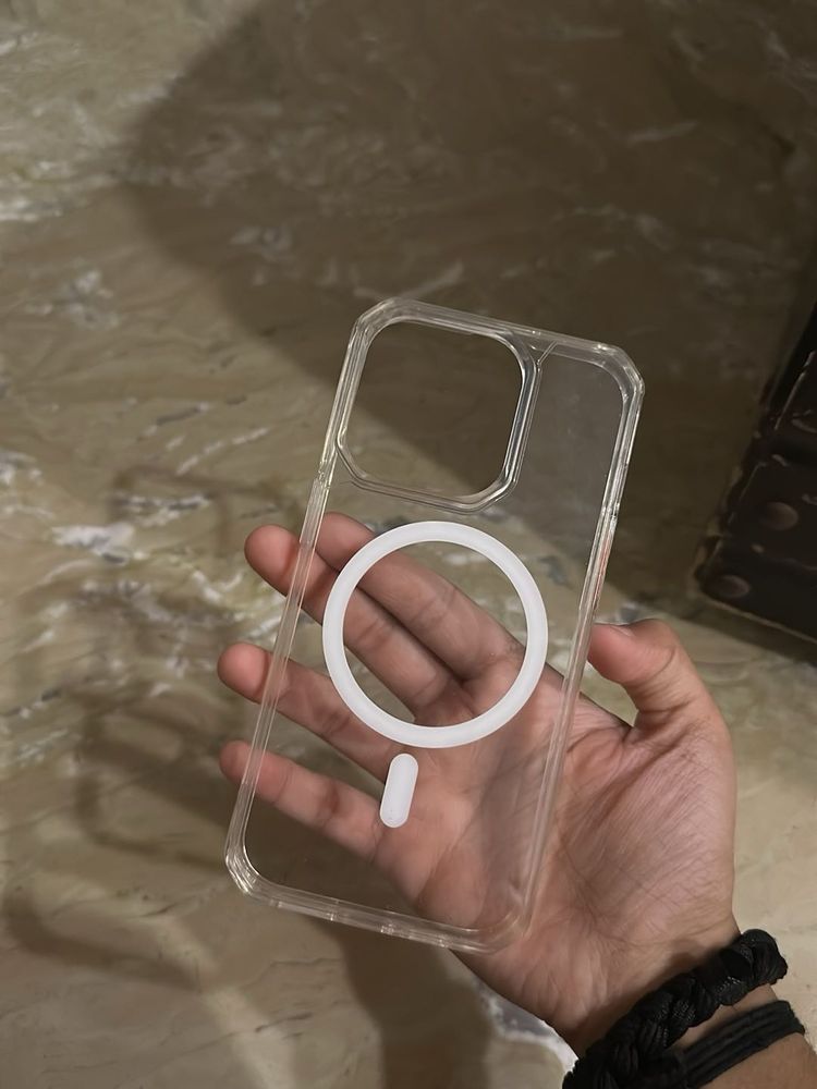 iphone 14 pro case
