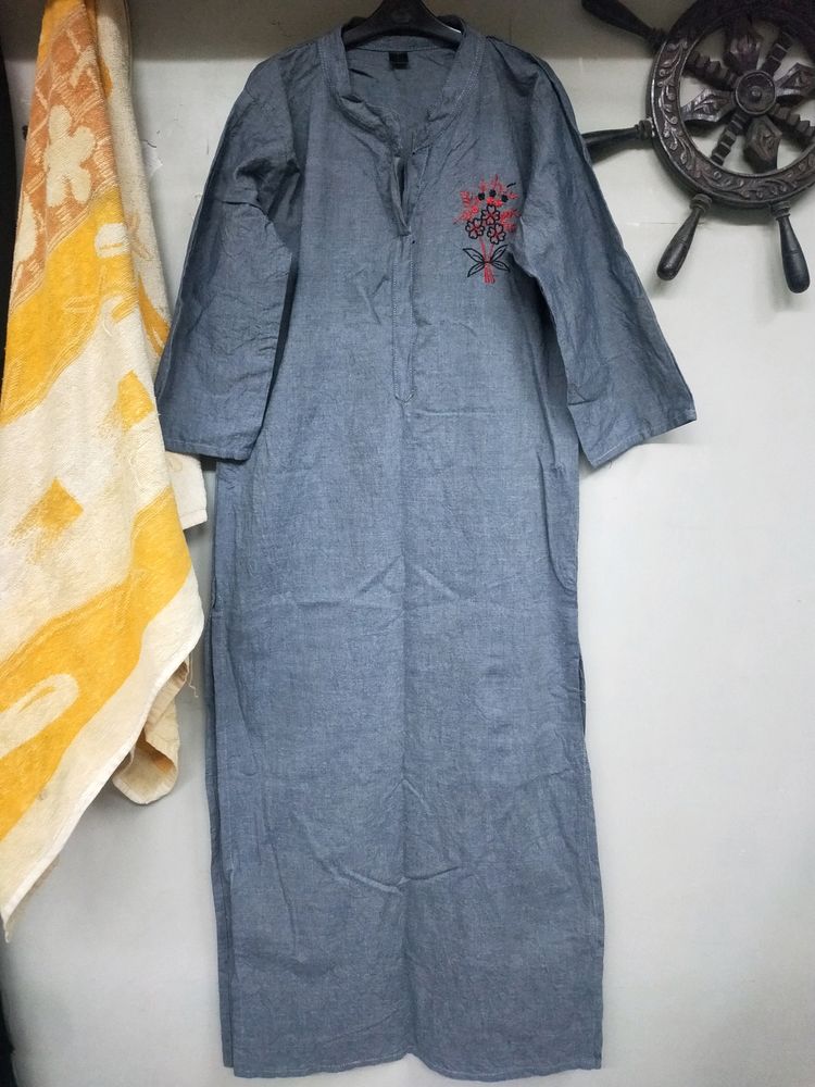 kurti