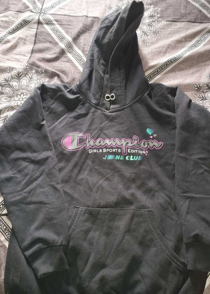 Best Sweatshirt In Good Condition