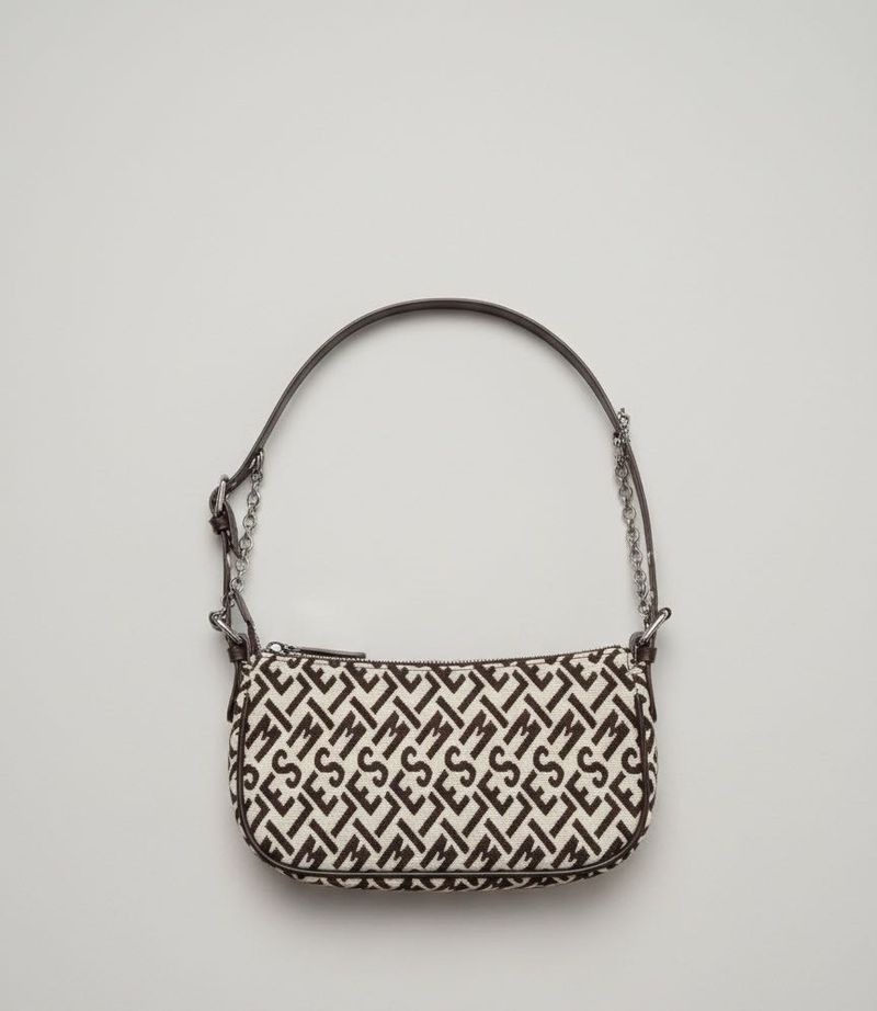 H&amp;M Stylish Handbag