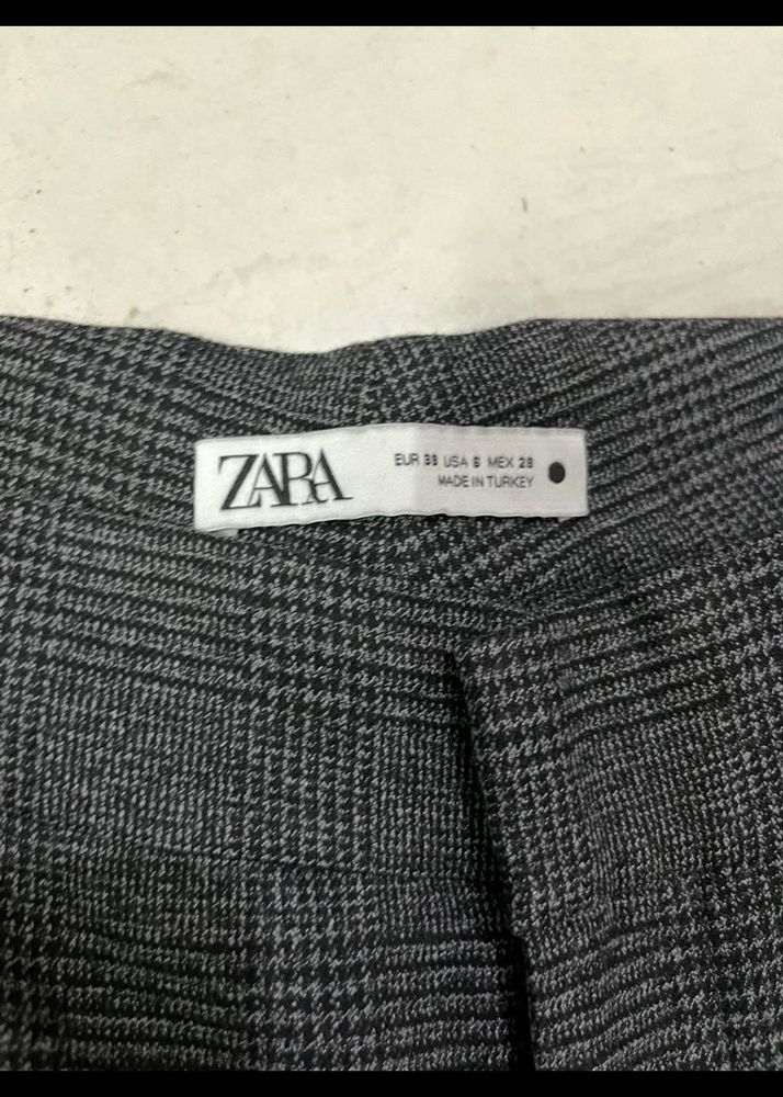 ZARA’s Pant