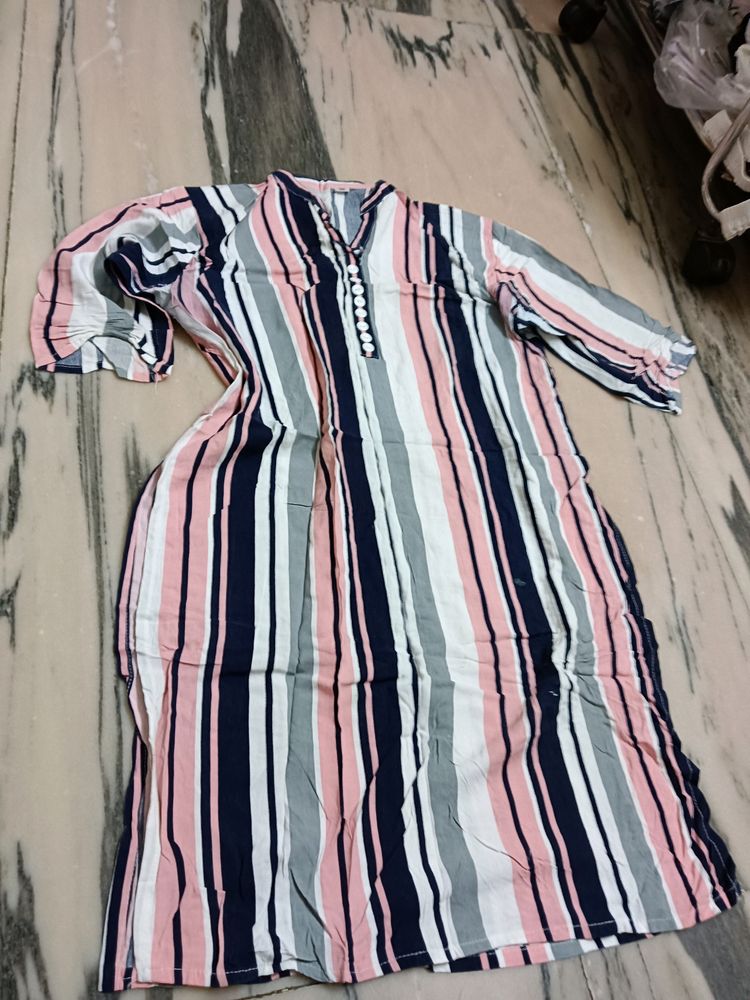 Kurta