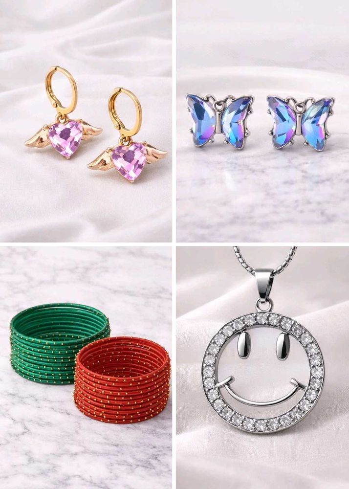 🤩🚨PRICE DROP GRAB NOW