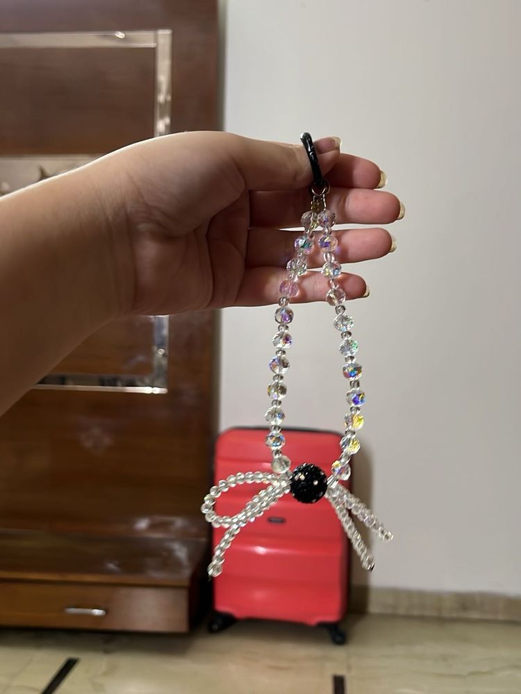 Phone Charm