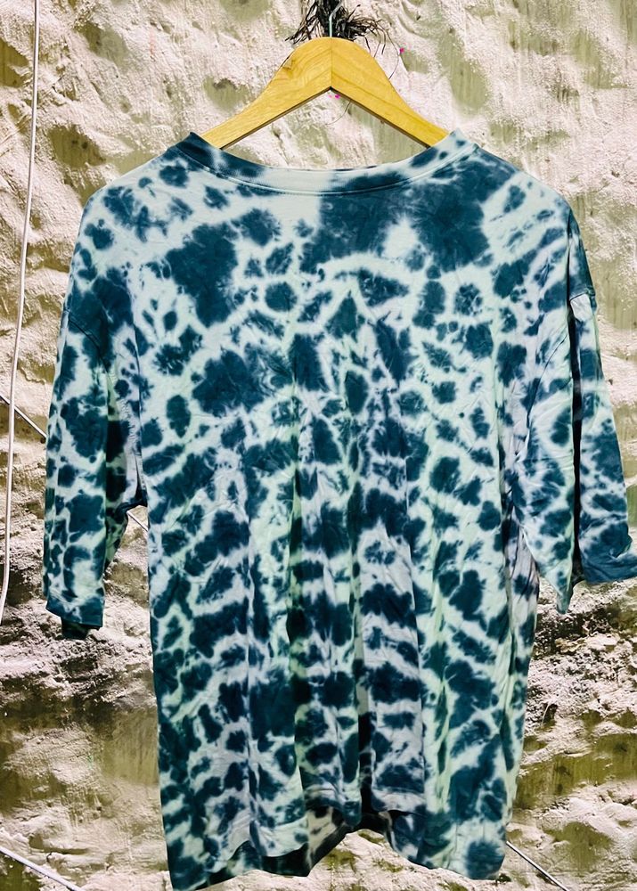 New T Shirt