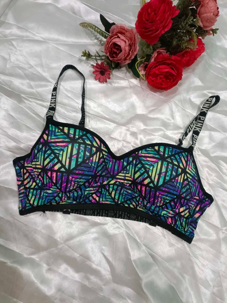 Imported Victoria&#39;s Secret Brassiere