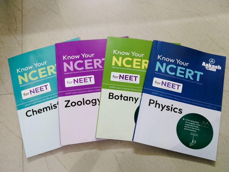 Neet Question Bank From Ncert Lines And Logarithmic Table Book