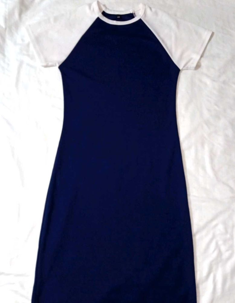 The Perfect Bodycon