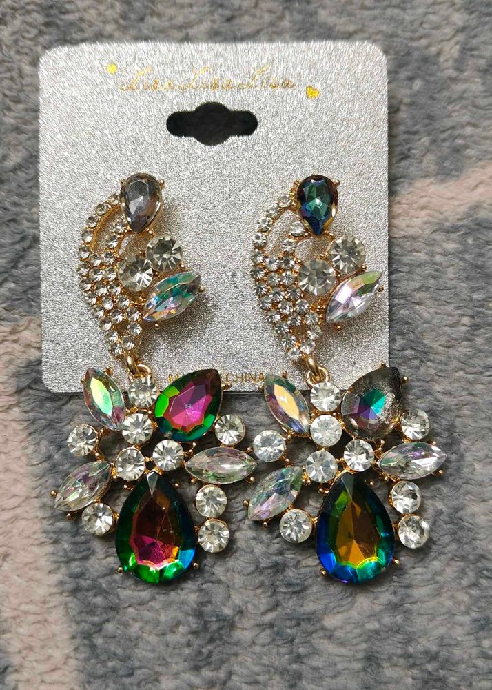 Earings