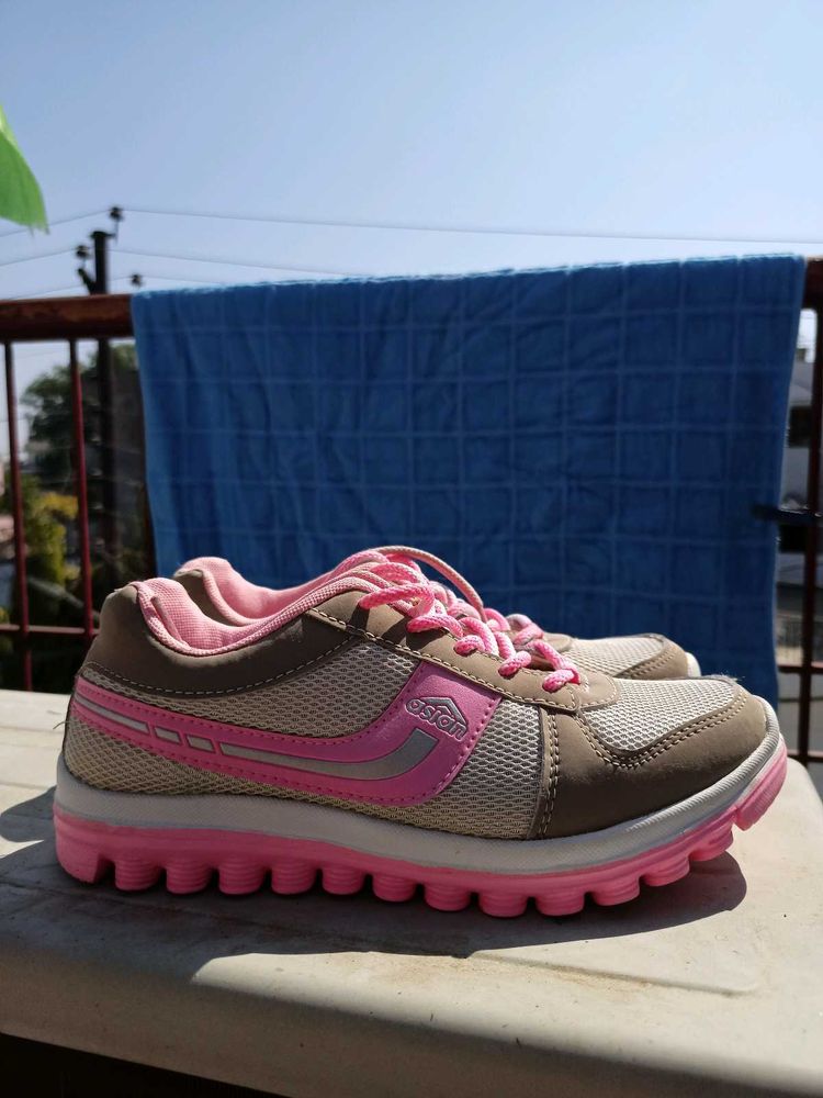Asian Womens Sports Shoes❗50% OFF ON DELIVERY FEE❗