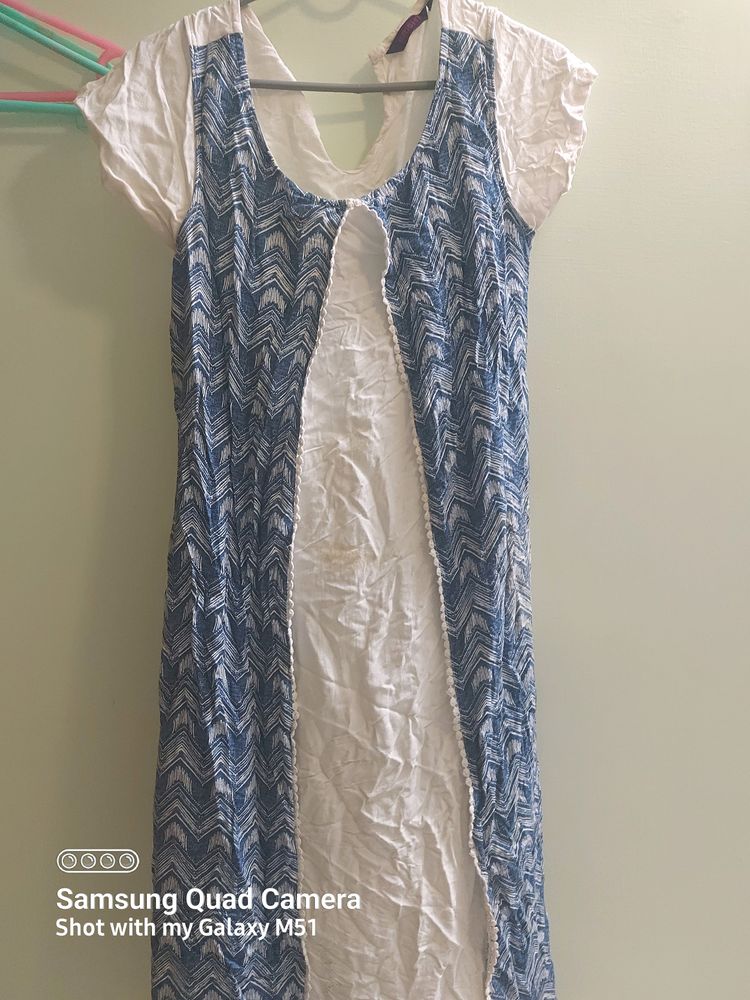 Kurta M SIZE