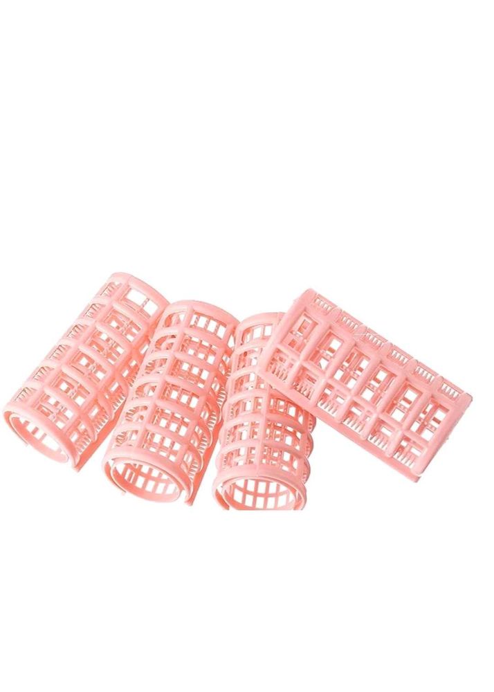 Hair Roller