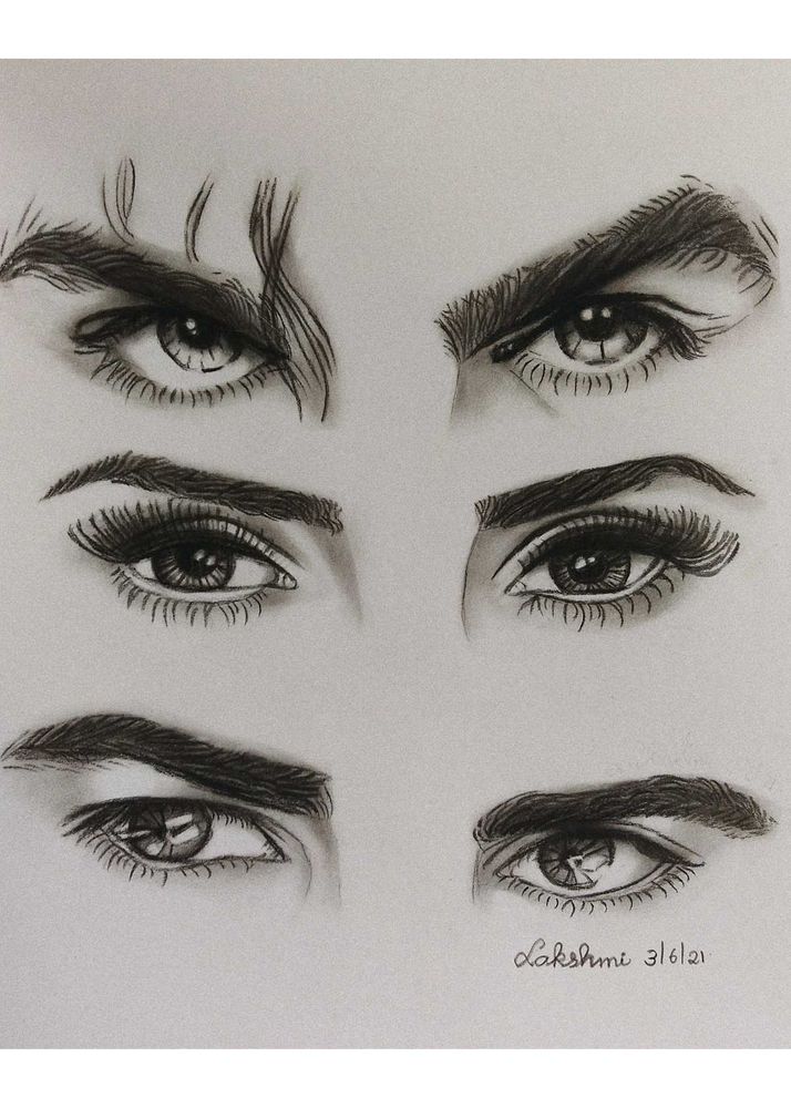 The vampire diaries art