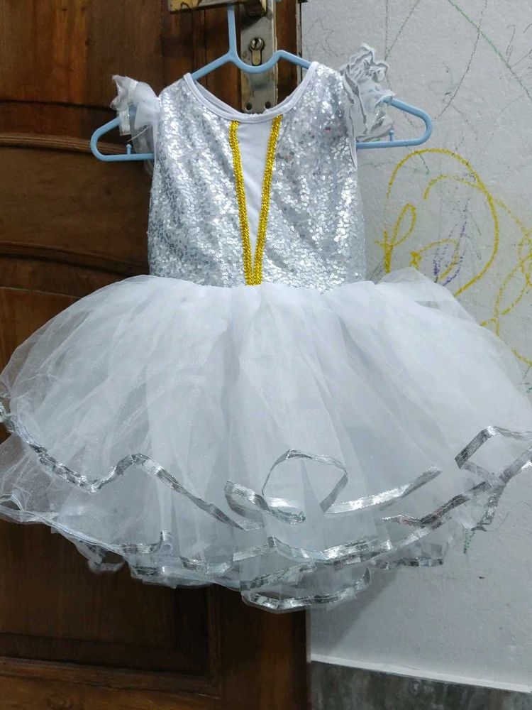 Party Wear