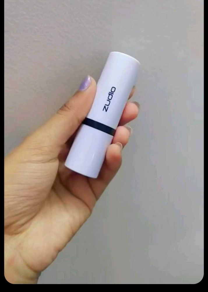 Zudio Lipstick