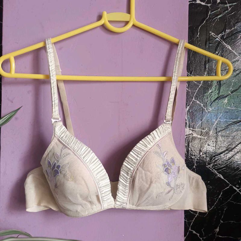 Bra