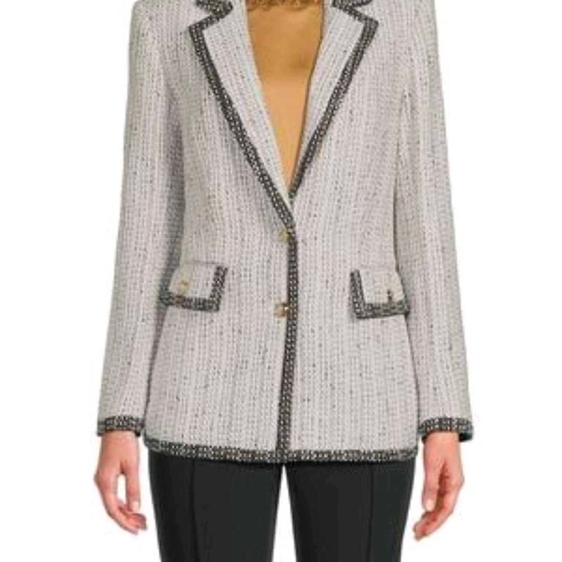 Designer Women Blazer