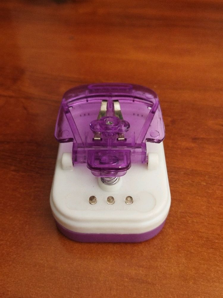 Khekda Charger, All Mobile Battery Charger