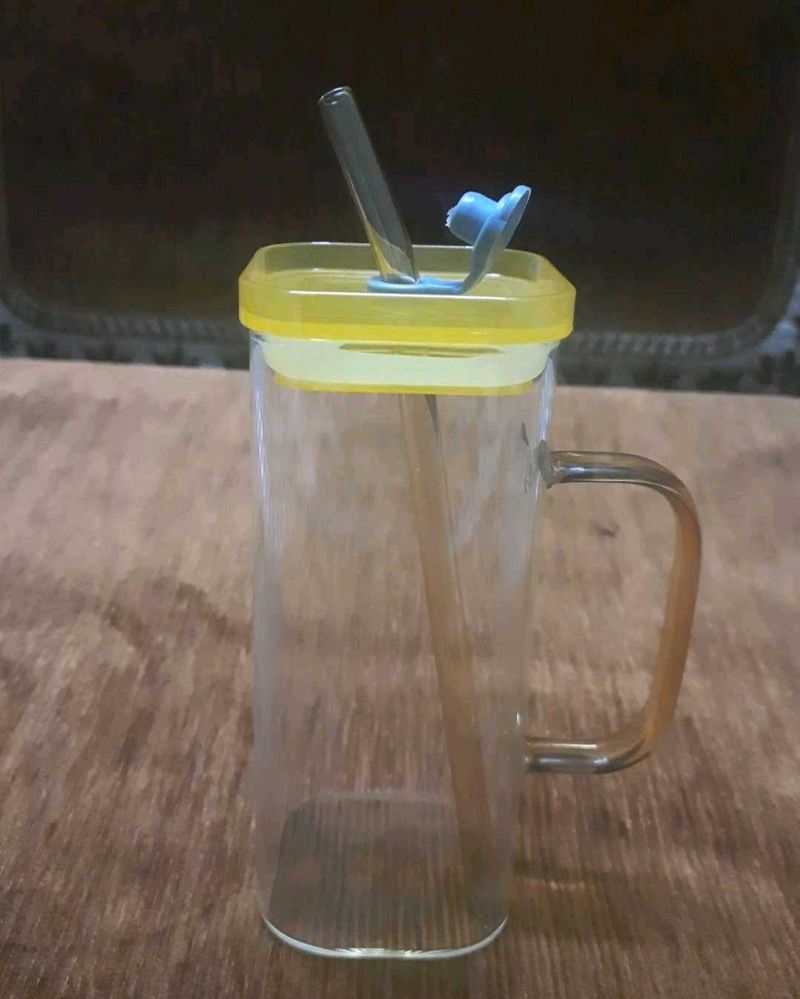 Sipper
