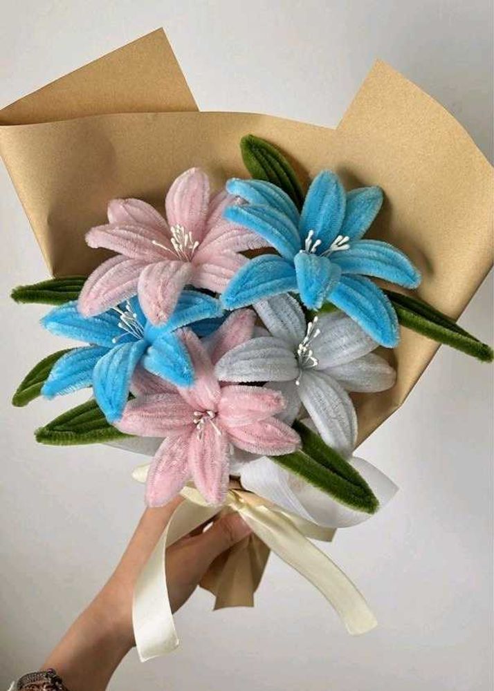 💐🌹🌷