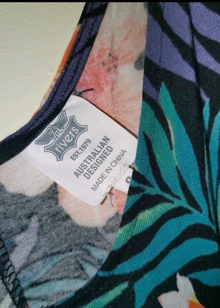 Sexy Nightwear