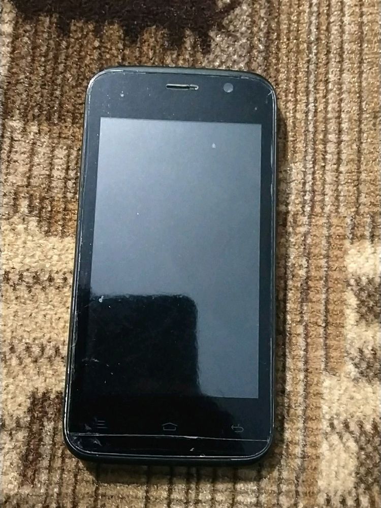 Gionee