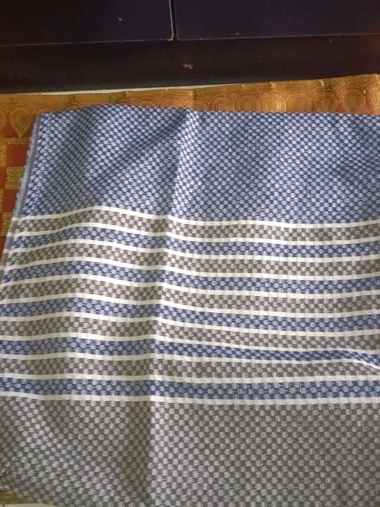 Bath 🚿 Towel