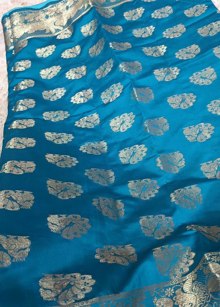 silk saree