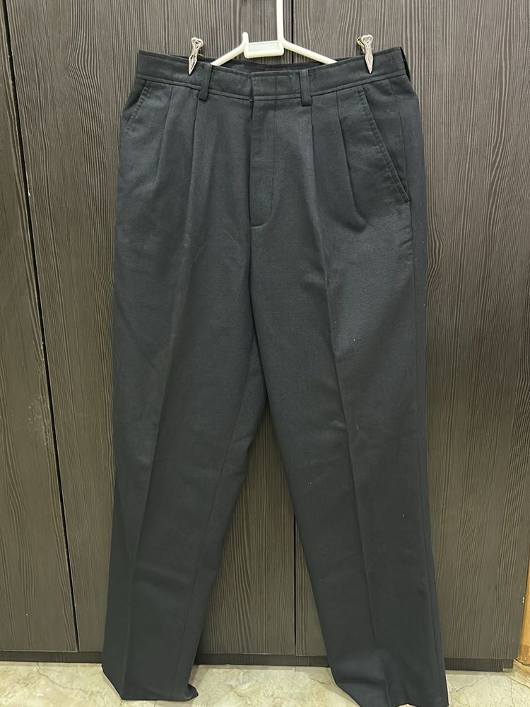 Men Pant