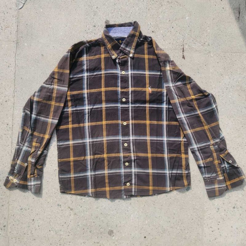 ralph lauren shirt