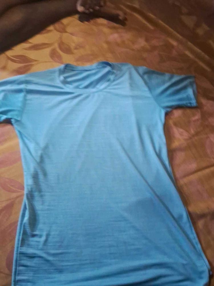 Nice T Shart